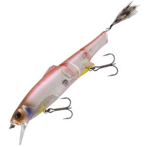 JACKALL（ジャッカル） スリークマイキー115 JACKALL Sleek Mikey 115