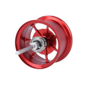 シマノ（SHIMANO） 夢屋 20 メタニウムシャロースプール (2020年モデル