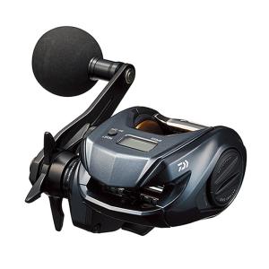 ダイワ　アナリスターDAIWA ANALYSTAR 73 80-180 アナリスター73 80-180 – フィッシングマックス WEBSHOP