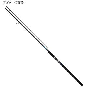 DAIWA（ダイワ） ショアジギングロッド DRAGGER ドラッガー X T100MH-3