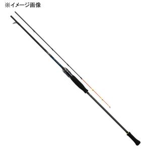 Gamakatsu（がまかつ） 7/18.19は全品+P5% ショアジギングロッド