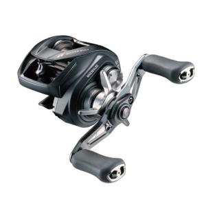 DAIWA(釣り) ダイワ 22 シルバーウルフ AIR 76MLB-S 【大型 DAIWA(釣り) ダイワ 22 シルバーウルフ AIR 76MLB-S 【大型