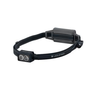 LED LENSER NEO5R アウトドアライトの買取情報