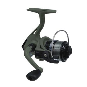 1/15まで全品+P5% コーカーズ Vibram Idrogrip Sole(ビブラムイドロ