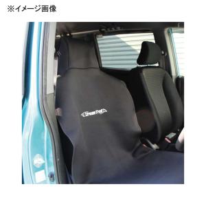 フィールドジャケット ストリームトレイル NP...の詳細画像3