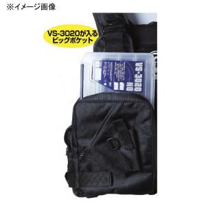 10/25-28全品5倍 フローティングベスト...の詳細画像1