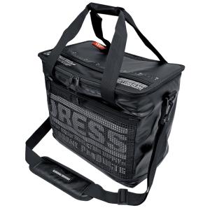 1/1は全品+P5% タックルバッグ ストリームトレイル TRAVELER CARGO BAG