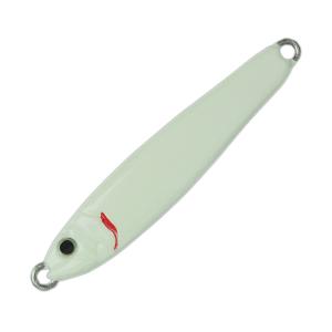 ジギング タコベイト ガンクラフト コソジグ マイクロ 14g #08 オールグロー