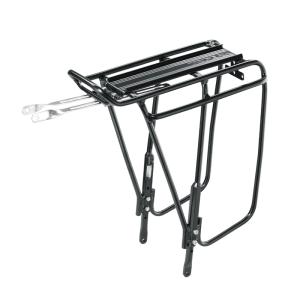 TOPEAK 自転車アクセサリー トピーク テトララック M2 HD 荷台