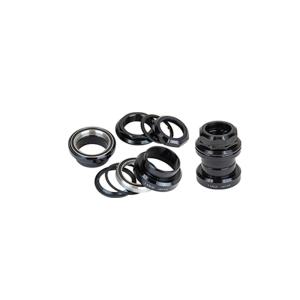 八田 hatta スワン スーパーデラックス SUPER DELUX NJS ヘッドパーツ