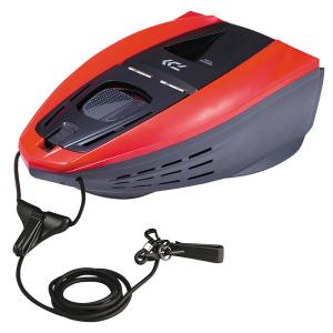 渓流仕掛け・淡水仕掛け ダイワ 友舟 BX-800S レッドの買取情報