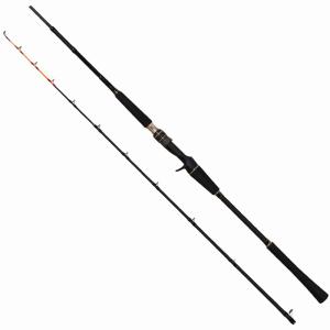 Major Craft（メジャークラフト） 三代目 クロステージ 舟蛸 CRXJ