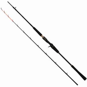 エギタコX　M-180 DAIWA（ダイワ） タコロッド エギタコ X M-180 : ナチュラム Yahoo
