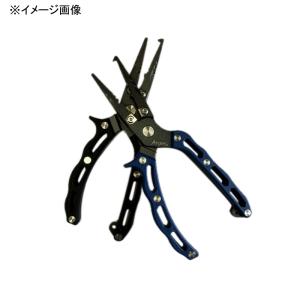 カープ フィッシングツール ステンBプライヤー  160mm フィッシングツール カープ ステンBプライヤー 160mm : ナチュラム