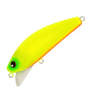 ロンジン ウェイキーブー 137 LONGIN WAKEYBOO : グッドオープンエアズ