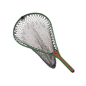 昌栄 サクラマスネット フォレストの買取情報