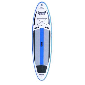 フリースタイルサップ ジャパン FSJ F-2 Freestyle SUP JAPAN