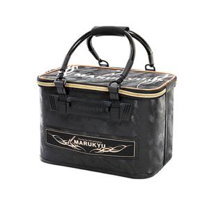 DAIWA（ダイワ） DR-1023T (ブラック／XL) トーナメント ゴアテック