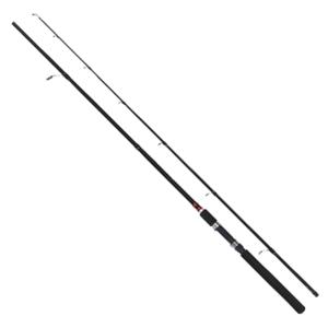 大阪漁具 7/10-12は全品+P5% シーバスロッド ソルトバサーXX5 96SH(2