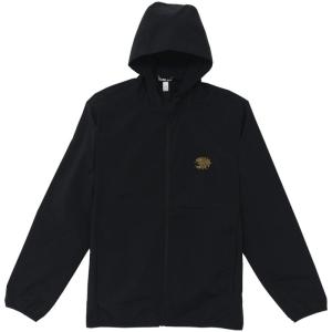 サンライン（SUNLINE） M L LL 3L ウォームライトジャケット SUW-15501