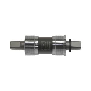 シマノ（SHIMANO） BB-7710 ボトムブラケット オクタリンク 109.5 mm