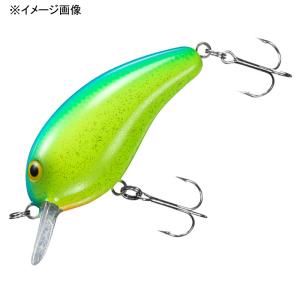 DAIWA（釣り） DAIWA/ダイワ PEANUT II PRO COLOR/ピーナッツ プロ