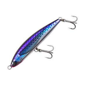 DAIWA（ダイワ） 7/5.6は全品+P5% ソルティガ ラフライド F ヒラマサ