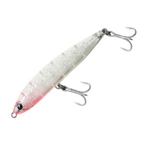 DAIWA（ダイワ） ルアー ソルティガ ラフライド ヒラマサチューン