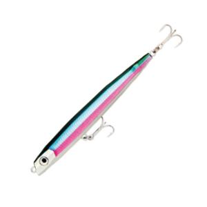 シーバス用ルアー ラパラ フラッシュ X ダート 140mm #GHS ゴーストサンドイール