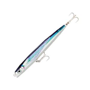 シーバス用ルアー ラパラ フラッシュ X ダート 140mm #HDFFU HDフライングフィッシュUV