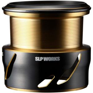 DAIWA（ダイワ） SLPワークス SLPW EX LTスプール2 LT4000S ／お届け
