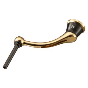 未使用品(13)】34 サーティーフォー ゼログラIII ダブルハンドル SS