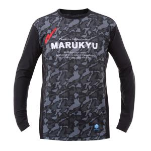 マルキュー（MARUKYU） 1/15まで全品+P5% フィッシングウェア オール