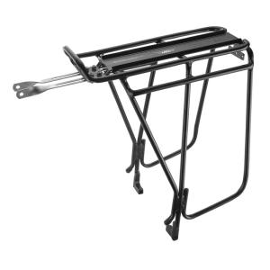 自転車アクセサリー リクセンカウル DOGGY(ドギー) ペット自転車用カゴ