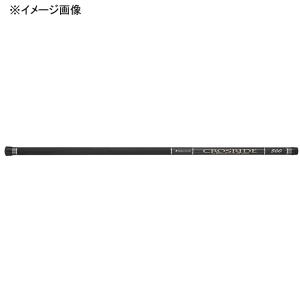 シマノ（SHIMANO） ISO XT玉ノ柄 600 釣り タモ ランディングシャフト