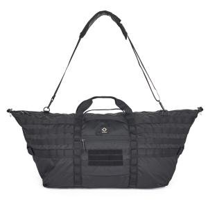 Helinox（ヘリノックス） TAC タクティカル フィールドダッフル60