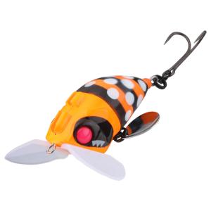 deps（デプス） 7/1まで全品+P5% バス釣り用ハードルアー NZクローラー