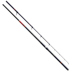 DAIWA（ダイワ） 【取り寄せ商品】 大島 (4号-53遠投)(遠投モデル)(磯