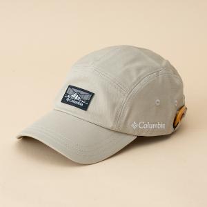 帽子 防寒 エプロン コロンビア 22秋冬 Price Stream Cap フリー 271