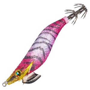 CRONO エギ クリックス プロスペック 3.25寸 07.ディープインパクト