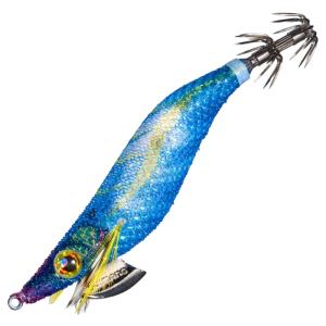 シマノ（SHIMANO） エギング(エギ) セフィア クリンチ フラッシュ