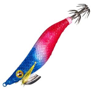 12個 2.5号 シマノ クリンチ フラッシュブースト ラトル エギ DAIWA（ダイワ） シマノ エギ セフィア クリンチ フラッシュブースト