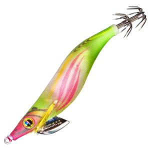 シマノ（SHIMANO） 12/19-22は+P5% 爆買 エギング(エギ) セフィア