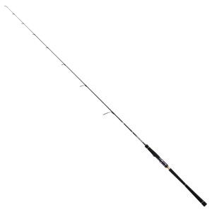 ダイワ　21 ソルティガ　SLJ 60MB-SMT 未使用 DAIWA（ダイワ） 21 SALTIGA(ソルティガ) SLJ 60MB-SMT 【大型商品3