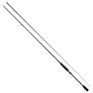 DAIWA Emeraldas X 83M エギングロッド DAIWA（ダイワ） エギングロッド EMERALDAS(エメラルダス) X 83M・J(2