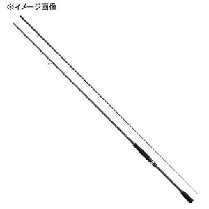 シマノ（SHIMANO） 19 ソルティーアドバンス エギング 83ML (394149