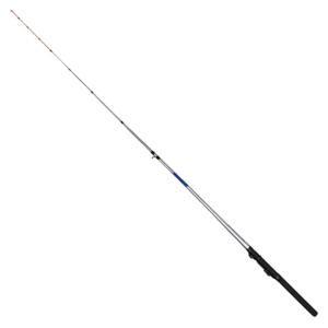 大阪漁具 7/10-12は全品+P5% シーバスロッド ソルトバサーXX5 96SH(2