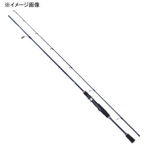 ダイワ(DAIWA) スピニングリール 23レガリス LT2000S-XH