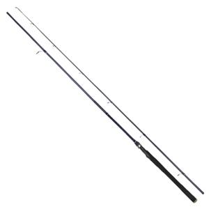 Abu Garcia（アブガルシア） ソルティーフィールド SFS-832ML