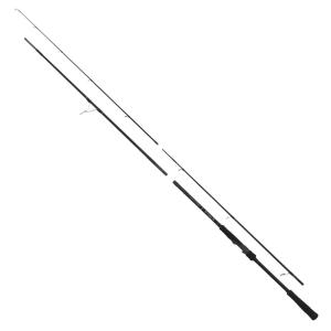 ヤマガブランクス　アーリー　フォーモバイル　96MMH YAMAGA Blanks ヤマガブランクス アーリー・フォーモバイル 96MMH